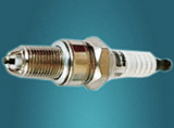width="160"
